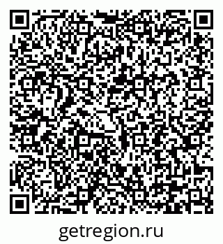 79290697987