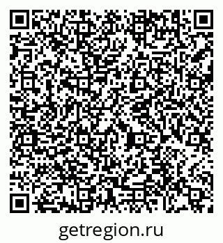 79290697988