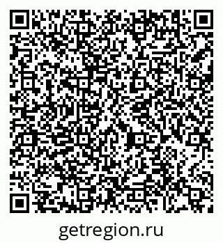 79290697991