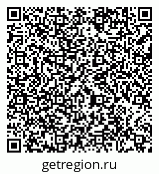 79290697992