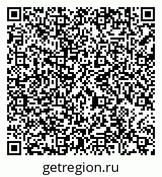 79290697994