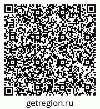 79290697997