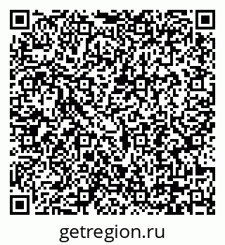 79290697999