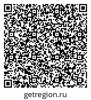 79290698004