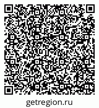 79290698005