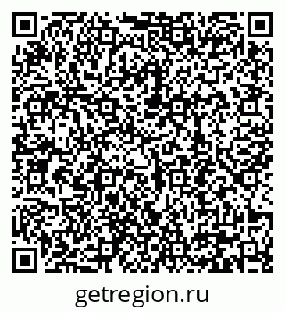79290698006