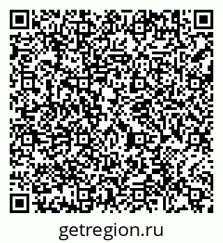 79290698008