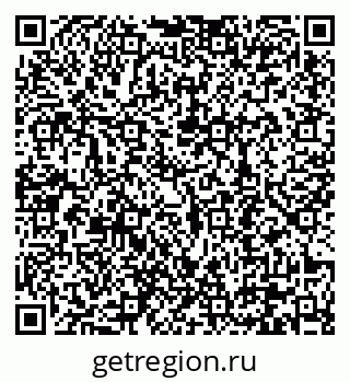 79290698010