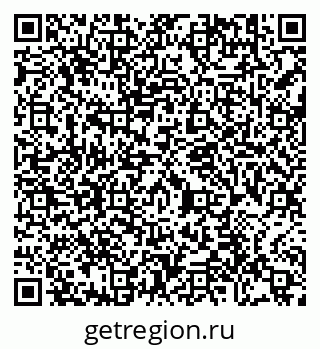 79290698022