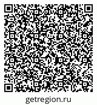 79290698023