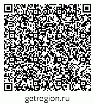 79290698027
