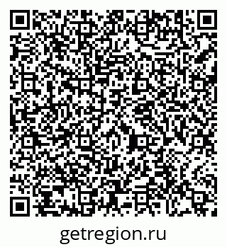 79290698028