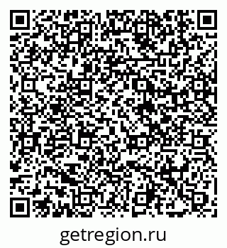 79290698029