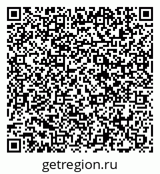 79290698037
