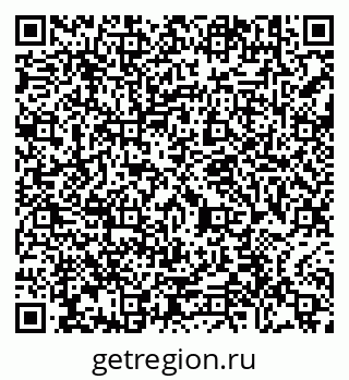 79290698046