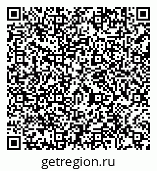 79290698047