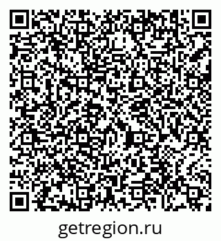79290698052