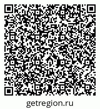 79290698053