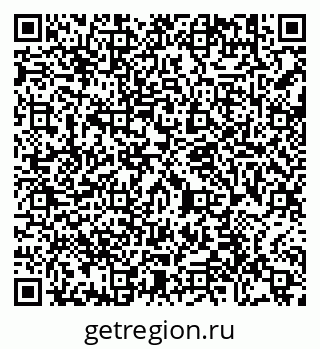 79290698068