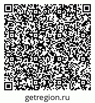 79290698069