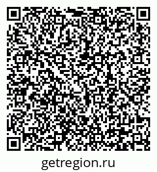 79290698072