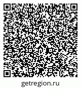 79290698075