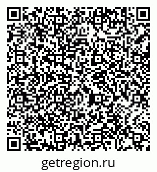 79290698078