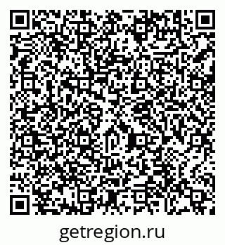 79290698079