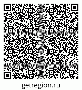 79290698080
