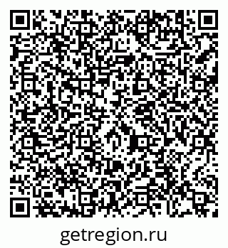 79290698081