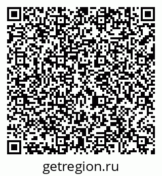 79290698083