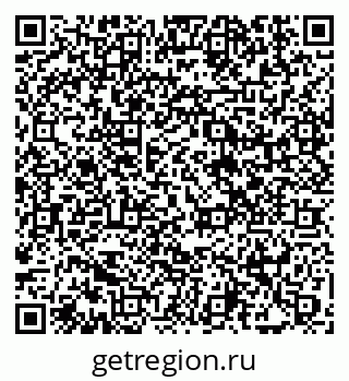 79290698084