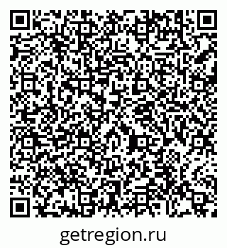 79290698090