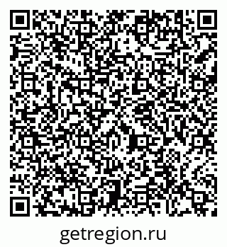 79290698092