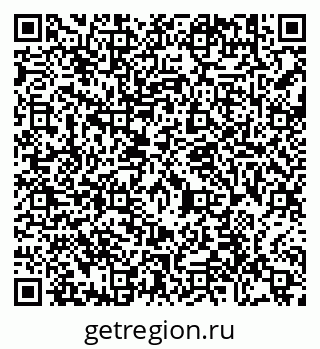 79290698098