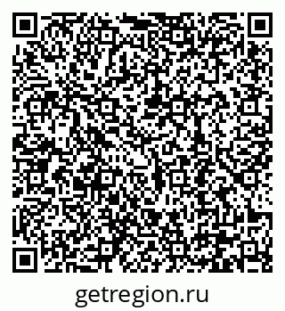 79290698099