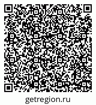 79290698100