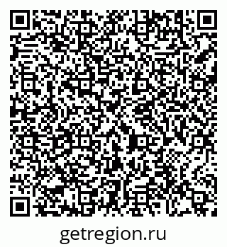 79290698101