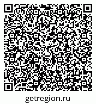79290698105