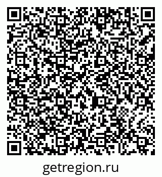79290698110