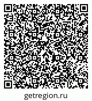 79290698114