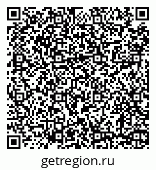 79290698118