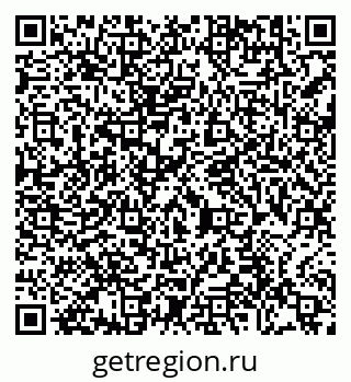 79290698122