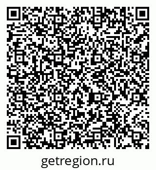 79290698124