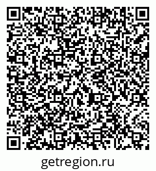 79290698126