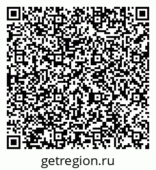 79290698128