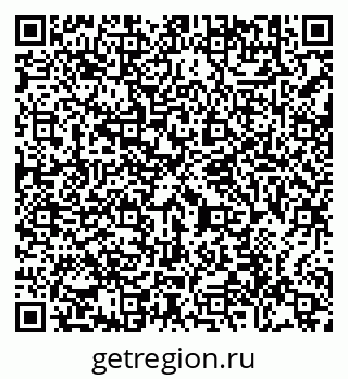 79290698131