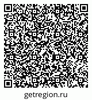 79290698138