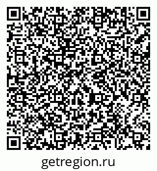 79290698139