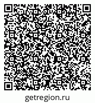 79290698140